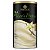 Veggie Protein / Essential - Imagem 3