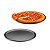 Forma Para Pizza 36 Cm Diâmetro Reforçado Antiaderente - Imagem 2