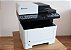 Impressora Multifuncional  Kyocera Ecosys 2040 M2040DN - Imagem 2