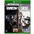 Game Tom Clancys Rainbow Six Siege Xbox One - Imagem 1