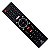 Controle Remoto Tv Led Semp Ct-6810 Netflix Youtube Smart Tv - Imagem 1