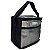 Bolsa Térmica Cooler Com Alça Quente E Frio 12 Litros - Imagem 3