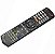 Controle Remoto Tv Lcd Led St Ct-6610 Ct-8063 40L2500 43L2500 - Imagem 1