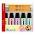 KIT PASTEL BOSS PASTEL + POINT 88 PASTEL - STABILO - Imagem 1