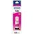 GARRAFA DE TINTA EPSON T544320-AL MAGENTA - 65ML - Imagem 1