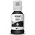 GARRAFA DE TINTA EPSON T534120-AL PRETO - 120ML - Imagem 2