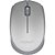 MOUSE SEM FIO M170 PRATA - LOGITECH - Imagem 1