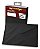 ENVELOPE CARTA 80G 114MMX162MM PRETO C/50 UNIDADES - ROMITEC - Imagem 1