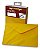 ENVELOPE CARTA 80G 114MMX162MM GEMA C/50 UNIDADES - ROMITEC - Imagem 1