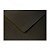 ENVELOPE CONVITE 120G 163MMX225MM PRETO C/50 UNIDADES - ROMITEC - Imagem 1