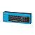 TECLADO SLIM BÁSICO PS2 PRETO TC225 - MULTILASER - Imagem 3