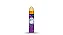 GLADE AEROSSOL LAVANDA - 360ML - Imagem 1