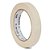 FITA CREPE 18MMX45M - KORETECH - Imagem 3