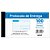 PROTOCOLO DE ENTREGA 100 FLS - SPIRAL - Imagem 1