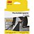 FITA ANTIDERRAPANTE SAFETY-WALK 50MMX5M PRETA - 3M - Imagem 1