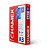 PAPEL CHAMEX A3 90 297MMX420MM BRANCO - 500 FLS - Imagem 1