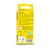GIZ DE CERA C/6 CORES - ACRILEX - Imagem 2
