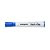 MARCADOR PARA QUADRO BRANCO MARK+ PLUS AZUL - MAXPRINT - Imagem 1