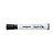MARCADOR PARA QUADRO BRANCO MARK+ PLUS PRETO - MAXPRINT - Imagem 1