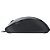 MOUSE OPTICO USB COMFORT 4500 4FD-00025 PRETO/CINZA - MICROSOFT - Imagem 4