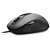 MOUSE OPTICO USB COMFORT 4500 4FD-00025 PRETO/CINZA - MICROSOFT - Imagem 2