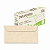 ENVELOPE OFÍCIO 75G 114MMX229MM RECICLADO C/100 UNIDADES - ROMITEC - Imagem 1