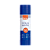 COLA EM BASTÃO 36G - BRW - Imagem 1