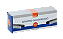 GRAMPO 26/6 GALVANIZADO C/5000 UNIDADES - BRW - Imagem 1