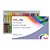 GIZ PASTEL OLEOSO PHN 50 CORES - PENTEL - Imagem 1