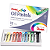 GIZ PASTEL OLEOSO PHN 12 CORES - PENTEL - Imagem 1