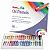 GIZ PASTEL OLEOSO PHN 36 CORES - PENTEL - Imagem 1