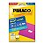 ETIQUETA A5Q-1226 12 FOLHAS - PIMACO - Imagem 1