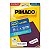 ETIQUETA A5Q-2050 12 FOLHAS - PIMACO - Imagem 1