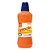 DESINFETANTE LYSOCLIN BRUTO 500ML - NOBEL DO BRASIL - Imagem 1