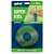 FITA DUPLA FACE TRANSPARENTE SUPER FIXA 19MMX2M - SPIRAL - Imagem 1