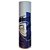 BOBINA PLÁSTICA PICOTADA 30CMX40CM C/500 UNIDADES - ROLL BAG - Imagem 1