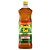 DESINFETANTE PINHO SOL ORIGINAL - 1L - Imagem 1
