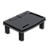 SUPORTE PARA MONITOR E NOTEBOOK ERGODESK PRETO - RELIZA - Imagem 2