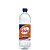 VASELINA LÍQUIDA KING - 500ML - Imagem 1