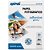 PAPEL FOTOGRÁFICO A4 135G GLOSSY PAPER ADESIVO C/20 FLS - SPIRAL - Imagem 1