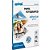 PAPEL FOTOGRÁFICO A4 135G GLOSSY PAPER ADESIVO C/20 FLS - SPIRAL - Imagem 2