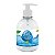 ÁLCOOL EM GEL HIGIENIZADOR PARA MÃOS PHARMA - 290G - Imagem 1