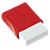 BORRACHA ECO FC MAX GRANDE C/12 UNIDADES - FABER-CASTELL - Imagem 2