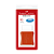 BORRACHA ECO FC MAX GRANDE - FABER-CASTELL - Imagem 1