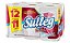 PAPEL HIGIÊNICO FOLHA DUPLA LEVE 12 PAGUE 11 - SULLEG - Imagem 1