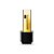 NANO ADAPTADOR USB WIRELESS N150MBPS TL-WN725N - TP-LINK - Imagem 2