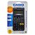 CALCULADORA CIENTÍFICA FX-82LA X-BK PRETA - CASIO - Imagem 2