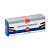 GRAMPO 26/6 COBREADO C/5000 UNIDADES - BRW - Imagem 1