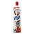 VEJA MULTIUSO POWER FUSION COCO SQUEEZE - 500ML - Imagem 1
