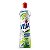 VEJA MULTIUSO POWER FUSION LIMÃO SQUEEZE - 500ML - Imagem 1